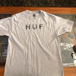 HUF T-Shirt